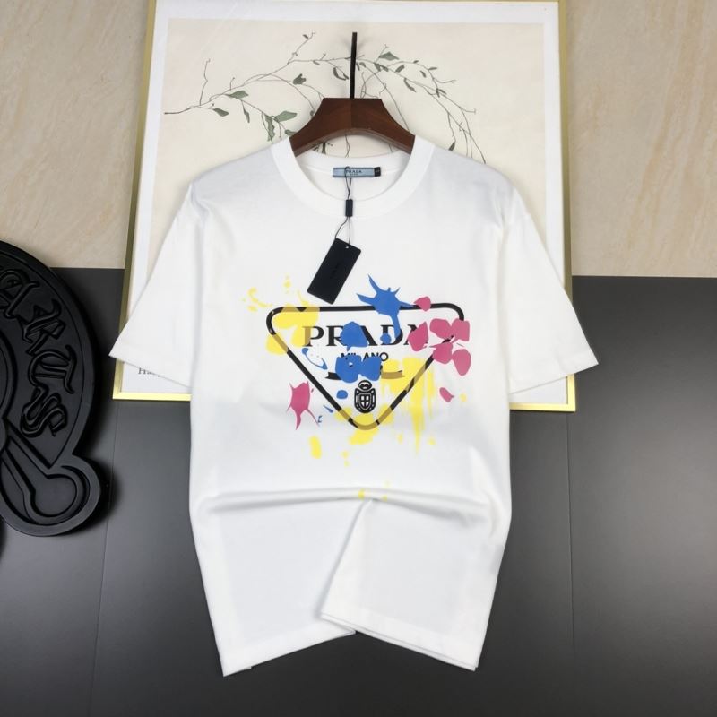 Gucci T-Shirts